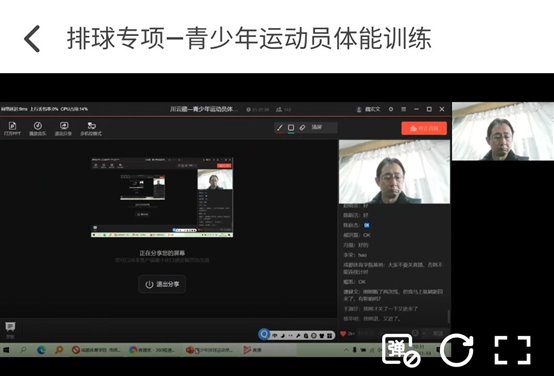 传校2.jpg