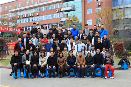 C:\Program Files\Tencent\QQ\Users\31360388\FileRecv\DPP_0002.JPG